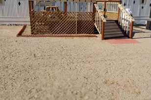 72519 Silver Ln Ln, Baker, CA 92309 - Photo 34