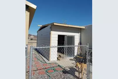 72519 Silver Lane Lane, Baker, CA 92309 - Photo 42