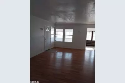 72519 Silver Lane Lane, Baker, CA 92309 - Photo 16