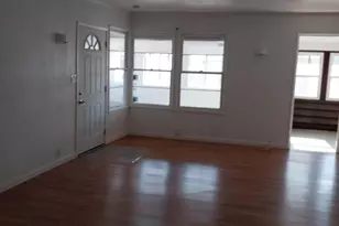 72519 Silver Ln Ln, Baker, CA 92309 - Photo 16