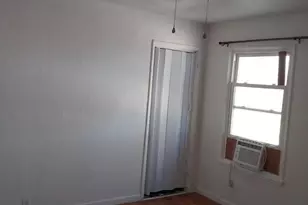 72519 Silver Ln Ln, Baker, CA 92309 - Photo 20