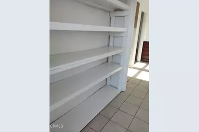 72519 Silver Lane Lane, Baker, CA 92309 - Photo 22