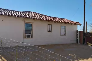 72519 Silver Ln Ln, Baker, CA 92309 - Photo 2