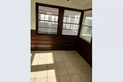 72519 Silver Lane Lane, Baker, CA 92309 - Photo 8