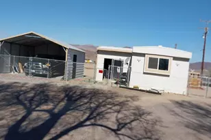 72519 Silver Ln Ln, Baker, CA 92309 - Photo 36