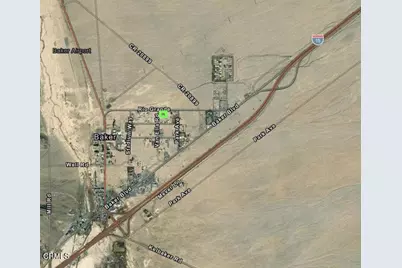 72519 Silver Lane Lane, Baker, CA 92309 - Photo 54