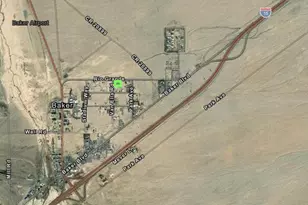 72519 Silver Ln Ln, Baker, CA 92309 - Photo 54