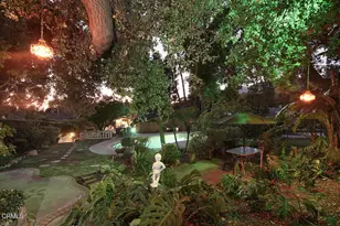 426 N Canyon Blvd, Monrovia, CA 91016 - Photo 46