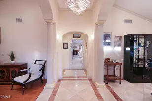 426 N Canyon Blvd, Monrovia, CA 91016 - Photo 10