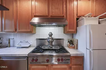 426 N Canyon Boulevard, Monrovia, CA 91016 - Photo 22