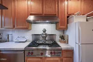 426 N Canyon Blvd, Monrovia, CA 91016 - Photo 22