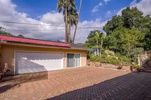 426 N Canyon Blvd, Monrovia, CA 91016 - Photo 54