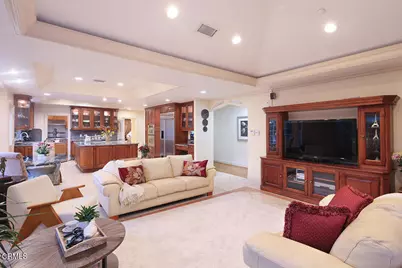 426 N Canyon Boulevard, Monrovia, CA 91016 - Photo 18