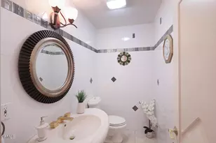 426 N Canyon Blvd, Monrovia, CA 91016 - Photo 12