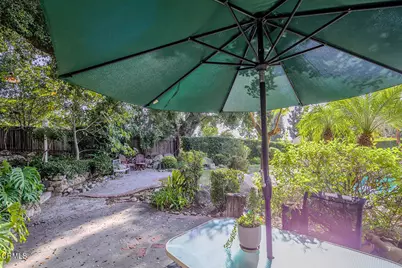 426 N Canyon Boulevard, Monrovia, CA 91016 - Photo 60