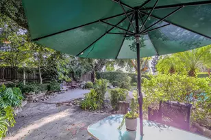 426 N Canyon Blvd, Monrovia, CA 91016 - Photo 60