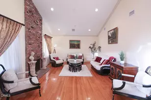 426 N Canyon Blvd, Monrovia, CA 91016 - Photo 6