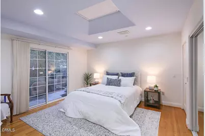 426 N Canyon Boulevard, Monrovia, CA 91016 - Photo 34