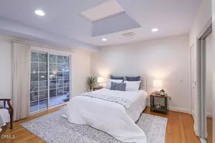 426 N Canyon Blvd, Monrovia, CA 91016 - Photo 34