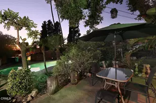 426 N Canyon Blvd, Monrovia, CA 91016 - Photo 42