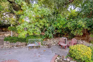 426 N Canyon Blvd, Monrovia, CA 91016 - Photo 58