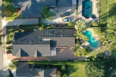 426 N Canyon Boulevard, Monrovia, CA 91016 - Photo 50