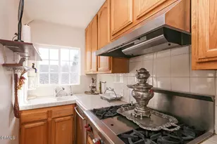 426 N Canyon Blvd, Monrovia, CA 91016 - Photo 64