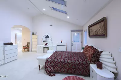 426 N Canyon Boulevard, Monrovia, CA 91016 - Photo 26