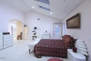 426 N Canyon Blvd, Monrovia, CA 91016 - Photo 26