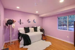 426 N Canyon Blvd, Monrovia, CA 91016 - Photo 32