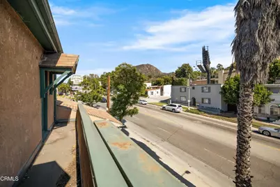 3325 Barham Boulevard #C, Los Angeles, CA 90068 - Photo 10