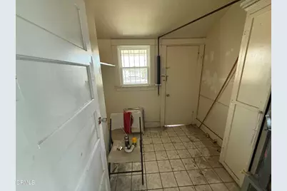 606 N Normandie Avenue, Los Angeles, CA 90004 - Photo 16