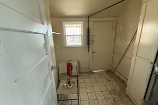 606 N Normandie Ave, Los Angeles, CA 90004 - Photo 16