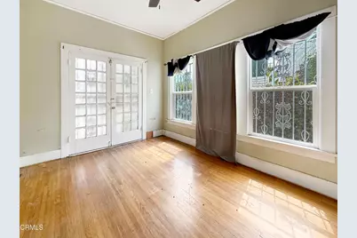 606 N Normandie Avenue, Los Angeles, CA 90004 - Photo 32