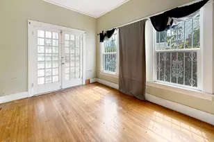 606 N Normandie Ave, Los Angeles, CA 90004 - Photo 32