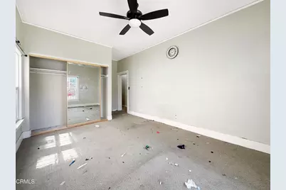 606 N Normandie Avenue, Los Angeles, CA 90004 - Photo 44