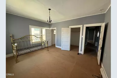 606 N Normandie Avenue, Los Angeles, CA 90004 - Photo 20