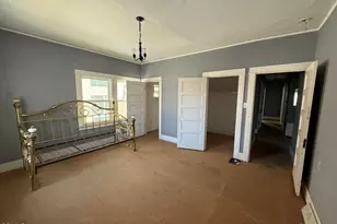 606 N Normandie Ave, Los Angeles, CA 90004 - Photo 20