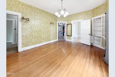 606 N Normandie Avenue, Los Angeles, CA 90004 - Photo 28