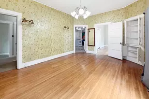 606 N Normandie Ave, Los Angeles, CA 90004 - Photo 28