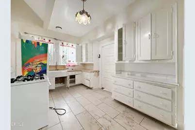 606 N Normandie Avenue, Los Angeles, CA 90004 - Photo 36
