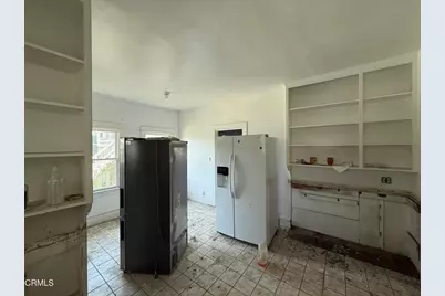 606 N Normandie Avenue, Los Angeles, CA 90004 - Photo 14