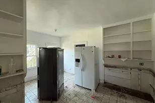 606 N Normandie Ave, Los Angeles, CA 90004 - Photo 14