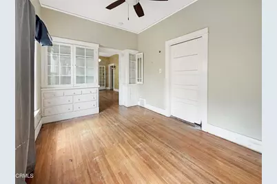 606 N Normandie Avenue, Los Angeles, CA 90004 - Photo 34