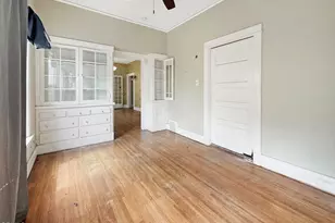 606 N Normandie Ave, Los Angeles, CA 90004 - Photo 34