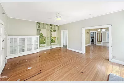 606 N Normandie Avenue, Los Angeles, CA 90004 - Photo 24
