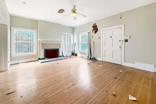 606 N Normandie Ave, Los Angeles, CA 90004 - Photo 26