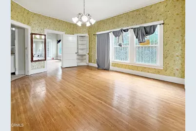 606 N Normandie Avenue, Los Angeles, CA 90004 - Photo 30