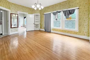 606 N Normandie Ave, Los Angeles, CA 90004 - Photo 30