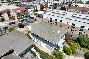 606 N Normandie Ave, Los Angeles, CA 90004 - Photo 6